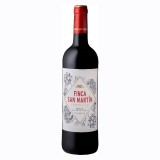 RIOJA ALTA FINCA SAN MARTIN