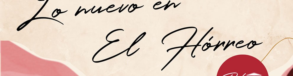 Lo nuevo en El Hórreo: una selección de vinos excepcionales