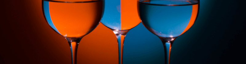 ¿Por qué un Wine Coach?
