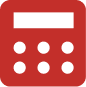 Calculadora de Bebidas para Actividades