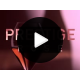 TAITTINGER PRESTIGE ROSE