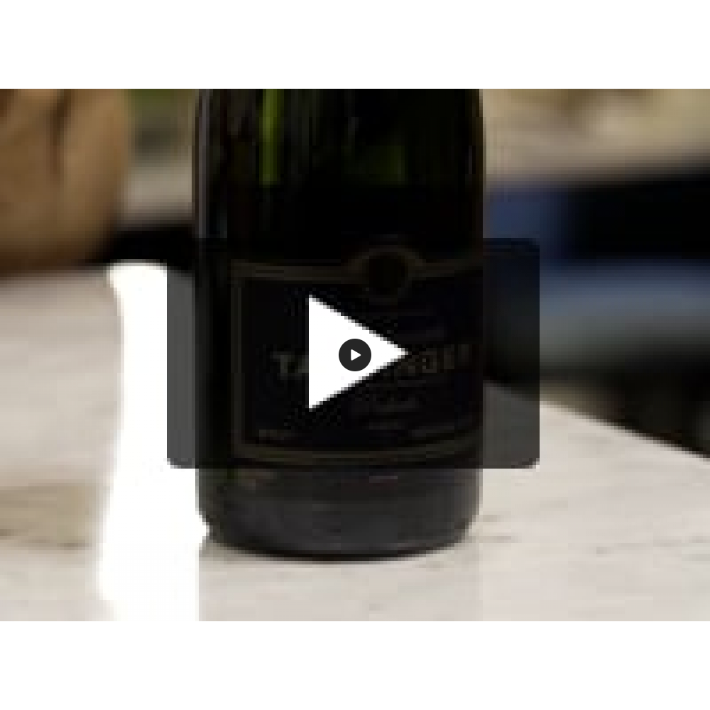 TAITTINGER PRELUDE