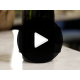 TAITTINGER PRELUDE