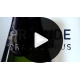 TAITTINGER PRELUDE