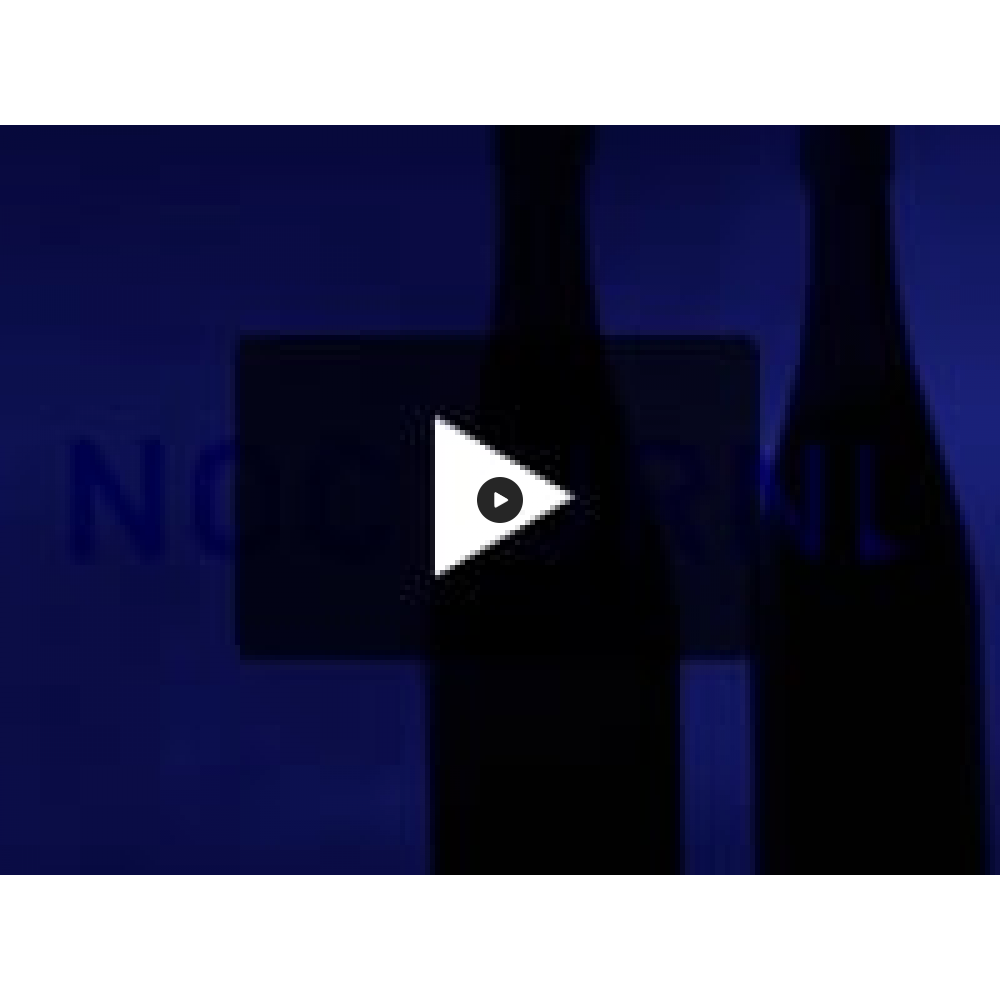 TAITTINGER NOCTURNE SEC