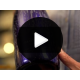 TAITTINGER LES FOLIES DE LA MARQUETTERIE