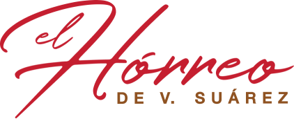 El Hórreo de V. Suárez