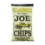 JOE CLASSIC CHIPS