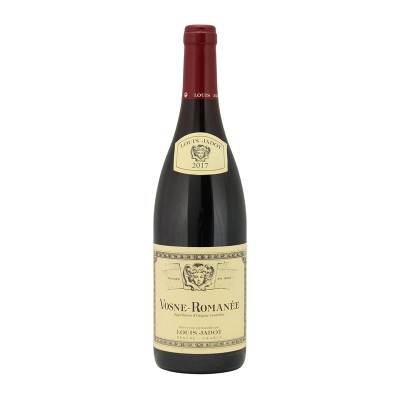 LOUIS JADOT VOSNE ROMANEE 17