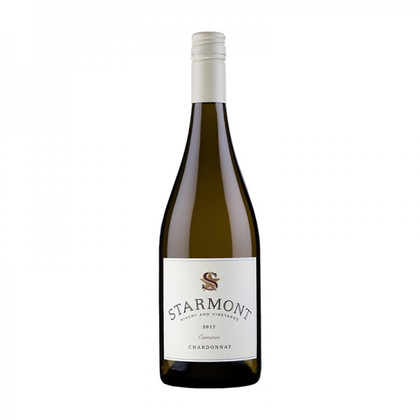 MERRYVALE CHARDONNAY STARMONT