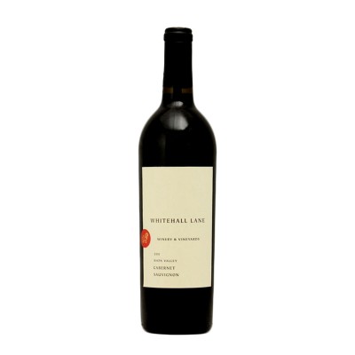 WHITEHALL LANE CABERNET SAUVIGNON