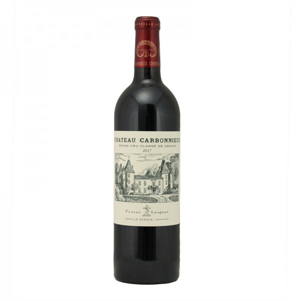 FOURALT CHARBONNIEUX ROUGE FOURALT CHARBONNIEUX ROUGE