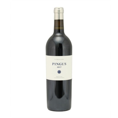 PINGUS 2017