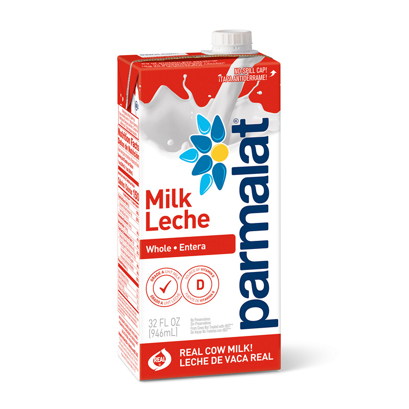 PARMALAT