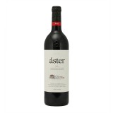 ASTER CRIANZA 2002