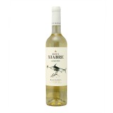 MONTE XIABRE ALBARIÑO