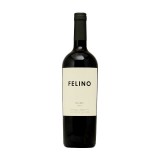 EL FELINO MALBEC