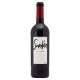 SARDON QUINTA SARDONIA CASTILLA Y LEON