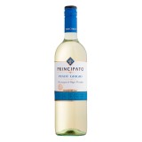 PRINCIPATP PINOT GRIGIO