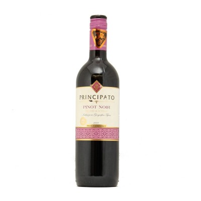 PRINCIPATO PINOT NOIR