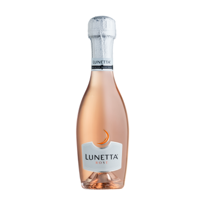 LUNETTA ROSE 12/1.87