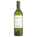 JOEL GOTT SAUVIGNON BLANC