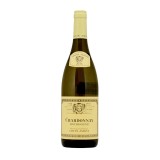 LOUIS JADOT CHARDONNAY