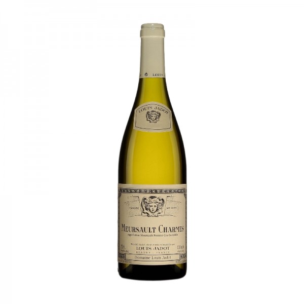 LOUIS JADOT MEUR L CHARMES DLJ LOUIS JADOT MEUR L CHARMES DLJ