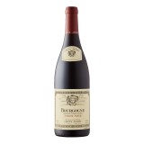 LOUIS JADOT PINOT NOIR