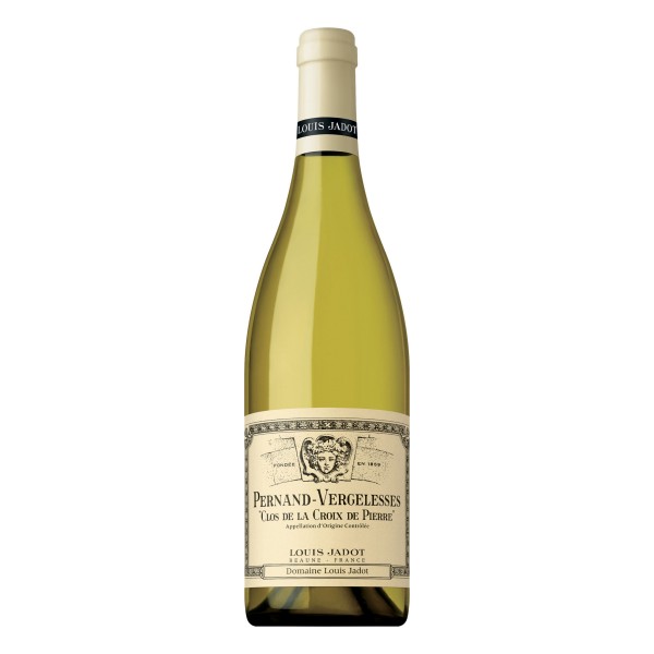LOUIS JADOT PERNAND VERGELESSE  CLOS DE LA CROIX D