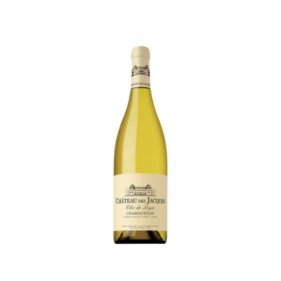 LOUIS JADOT CH DES JACQUES CLOS DE LOYSE CHARDONNA