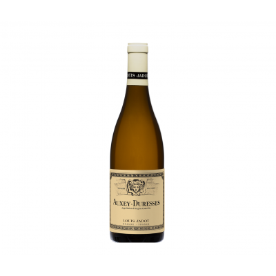 MAISON LOUIS JADOT AUXEY-DURESSES BLANC 2021