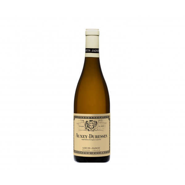 MAISON LOUIS JADOT AUXEY-DURESSES BLANC 2021 MAISON LOUIS JADOT AUXEY-DURESSES BLANC 2021