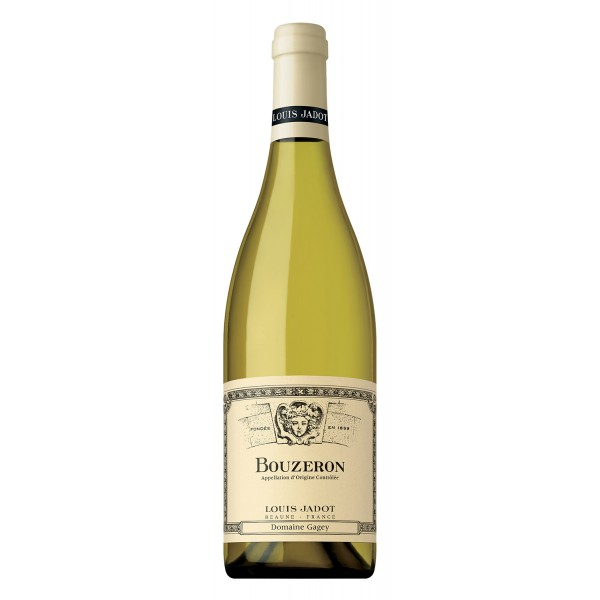 LOUIS JADOT FAMILIE GAGEY BOUZERTON 2021 LOUIS JADOT FAMILIE GAGEY BOUZERTON 2021