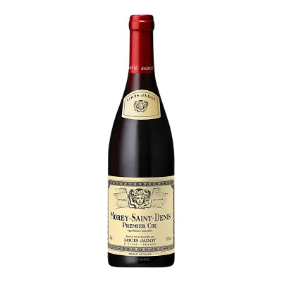 MAISON LOUIS JADOT MOREY-SAINT-DENIS PREMIER CRU C