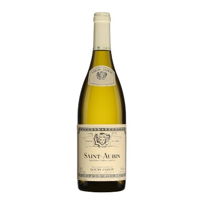 MAISON LOUIS JADOT SAINT-AUBIN COTE D'OR VILLAGES