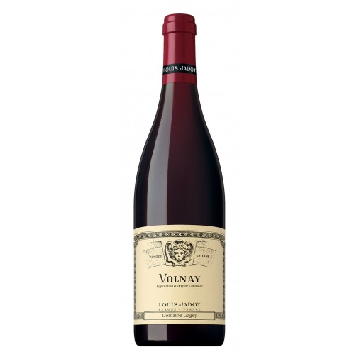 MAISON LOUIS JADOT VOLNAY 2021