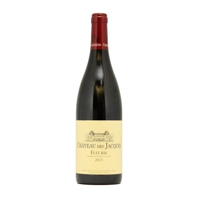 LOUIS JADOT CHATEAU DES JACQUES FLEURIE 2018