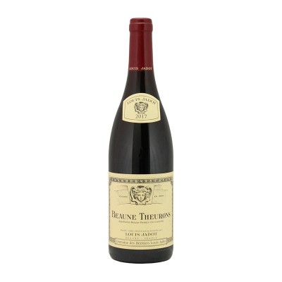 LOUIS JADOT BEAUNE THEURONS 19