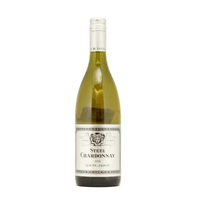 LOUIS JADOT STEEL CHARDONNAY