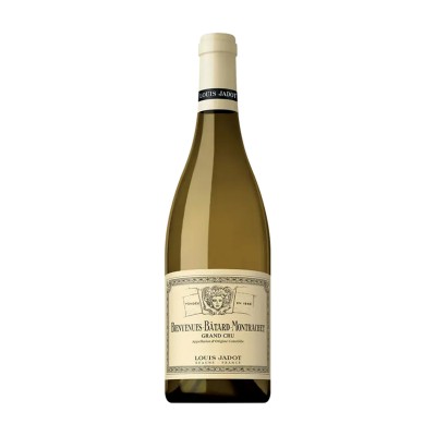 LOUIS JADOT BATARD MONTRACHET GCRU 20