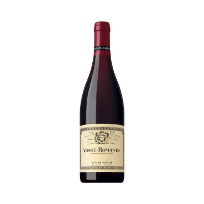 LOUIS JADOT VOSNE ROMANEE 2020