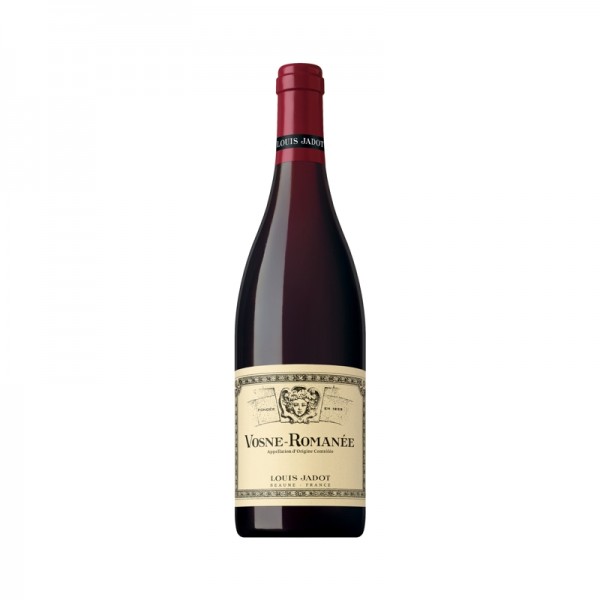 LOUIS JADOT VOSNE ROMANEE 2020