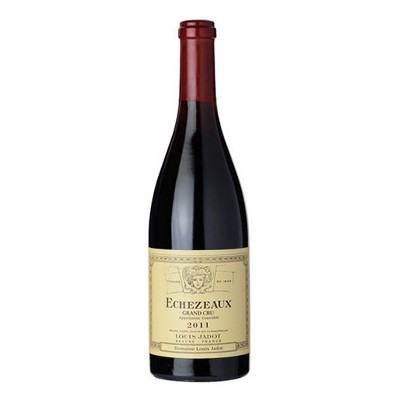 LOUIS JADOT ECHEZEAUX GRAND CRU 2020