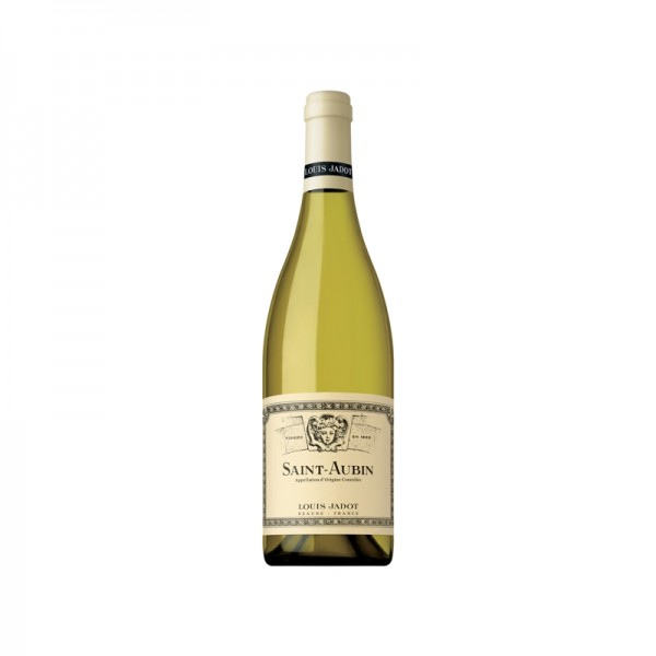 LOUIS JADOT SAINT AUBIN 2020