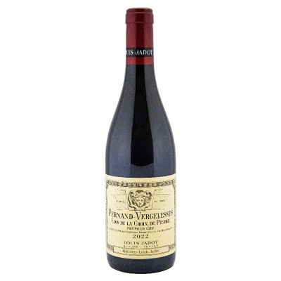 LOUIS JADOT PERNAND-VERGELESS