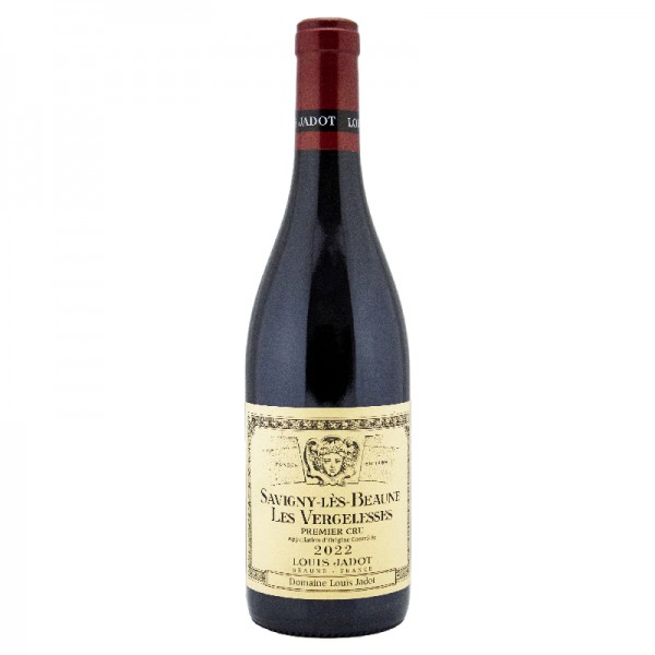 DOMAINE LOUIS JADOT SAVIGNY-LES-BEAUNE PREMIER CRU DOMAINE LOUIS JADOT SAVIGNY-LES-BEAUNE PREMIER CRU