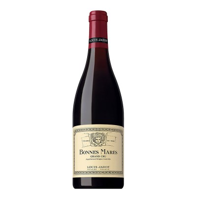 DOMAINE LOUIS JADOT BONNES MARES GRAND CRU 2023