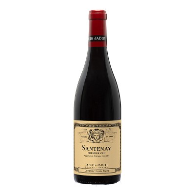 MAISON LOUIS JADOT SANTENAY PREMIER CRU 2023