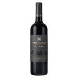 VINA ROBLES CAB SAUVIGNON